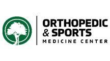 Orthopedic & Sports Medicine Center